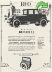 Reo 1923 126.jpg